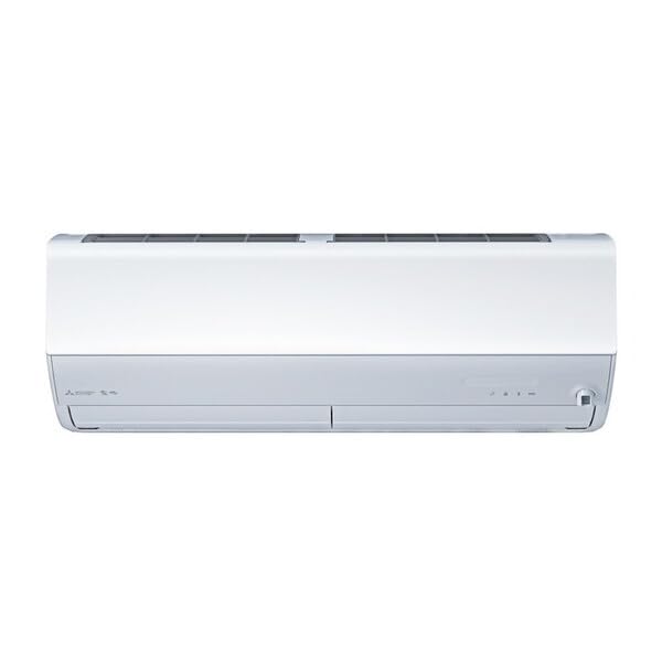 Amazon | MITSUBISHI MSZ-JXV5625S-W ピュアホワイト 霧ヶ峰 JXV